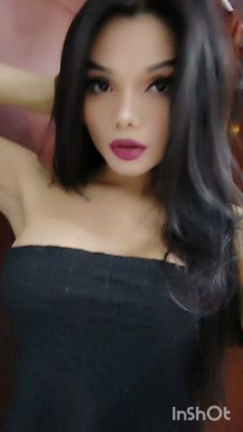 ALAIA CARA 
