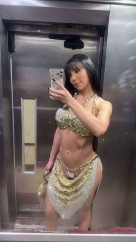 Perola Martinez