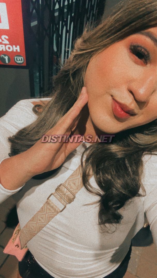 Dulce Scarleth 