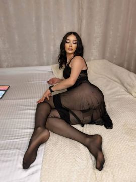 Tina