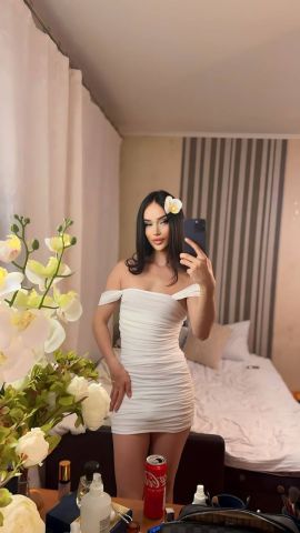 Tina
