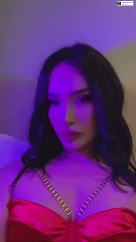 Tina