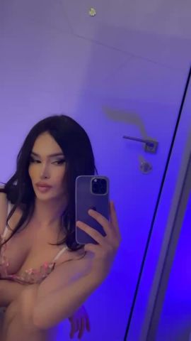 Tina