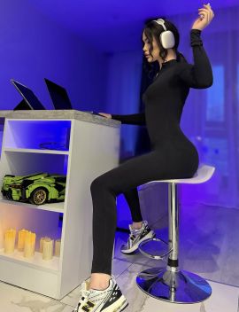 Tina