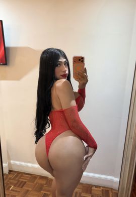 Babymich