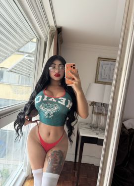 Babymich