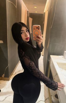 Babymich