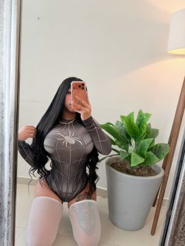 Babymich