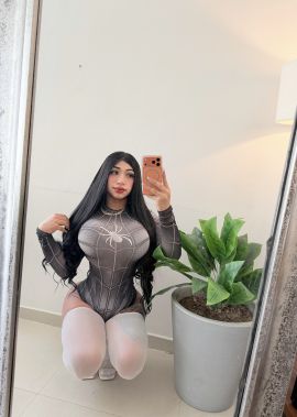 Babymich