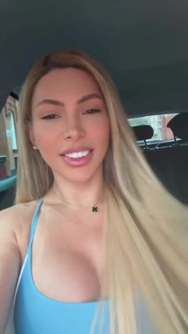 Karol Scarllety