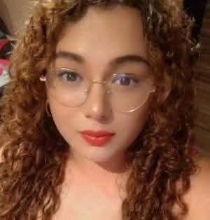 Chiquita super caliente Jutiapaneca 