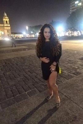 Lins