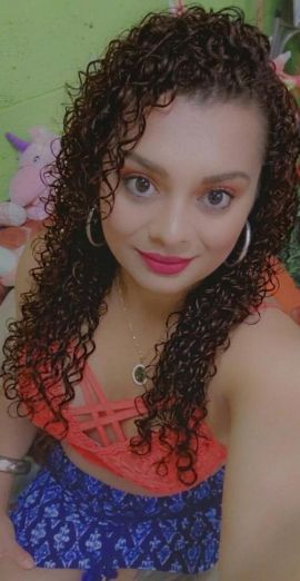 Lins