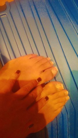 Lins