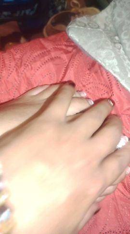 Lins