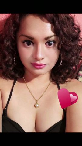 Lins