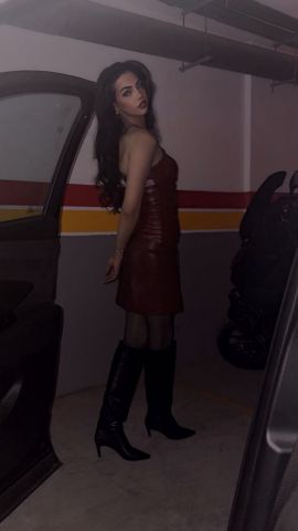Monnie