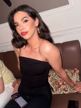 Monnie