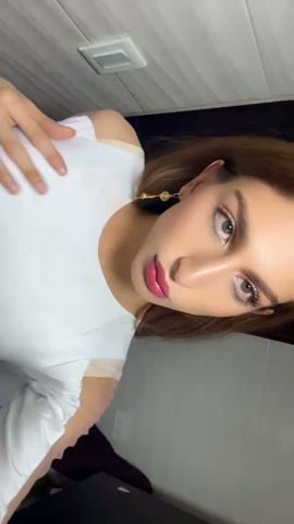 Luna Henao 