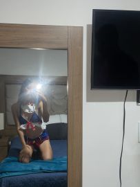 Yuliana