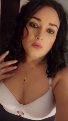 Michell