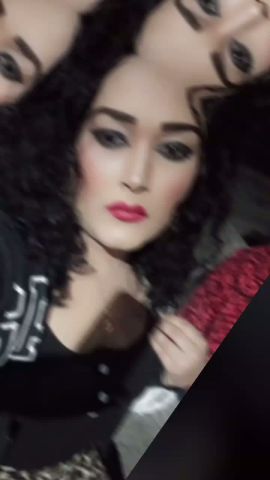 Michell