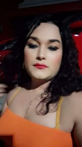 Michell