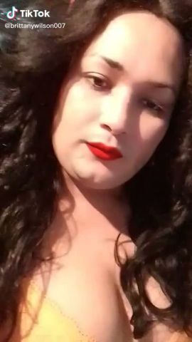 Michell