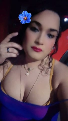Michell