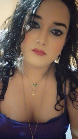 Michell
