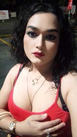 Michell