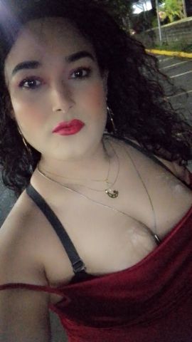 Michell