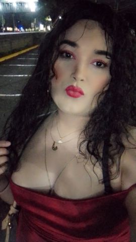 Michell