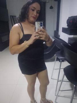 Michell