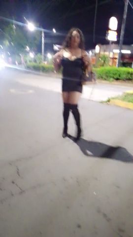 Michell