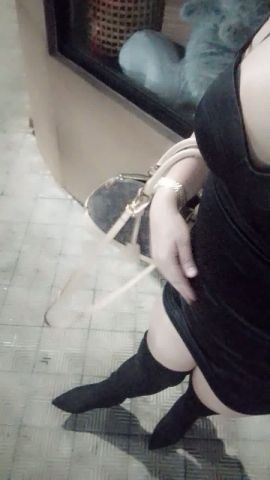 Michell