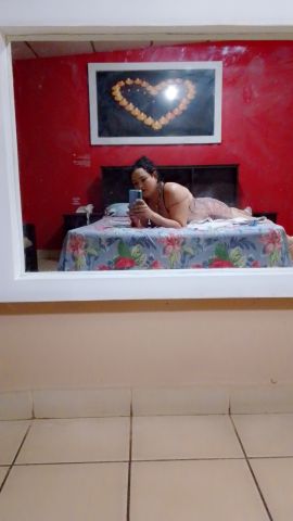 Michell