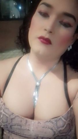 Michell