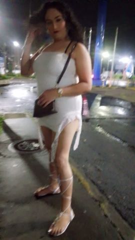 Michell