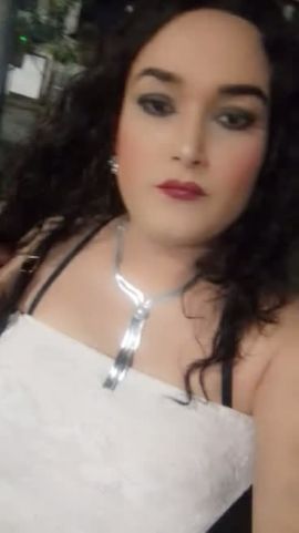 Michell
