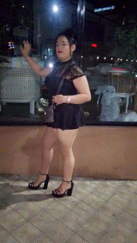 Michell