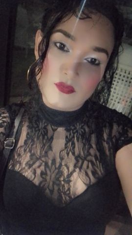 Michell