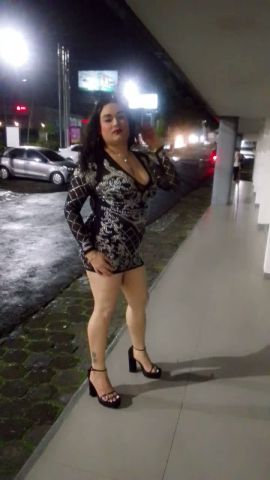 Michell