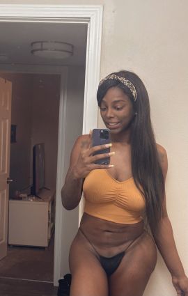 Hotts Karina