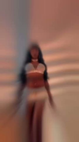 Paulina Barbiechocolat