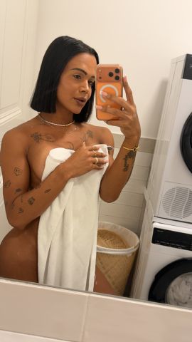 Paolina