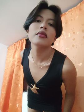 Maddy 