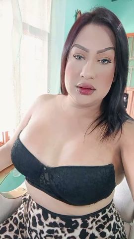 Dannielyz 