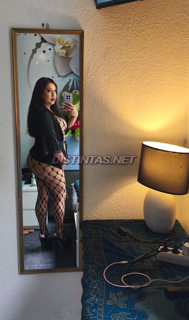 Dannielyz 