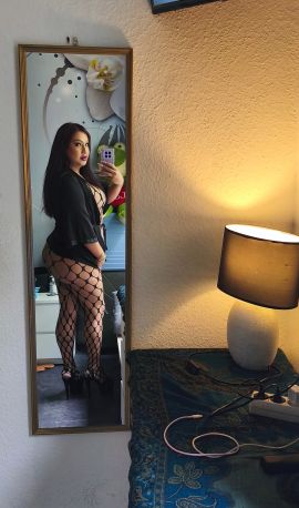Dannielyz 